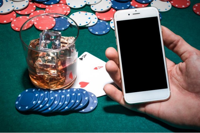 Đăng ký thành viên để khám phá Live Casino Ho88