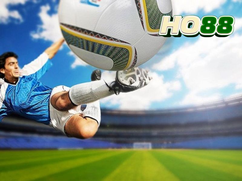 Kết quả bóng đá là thông tin về tỷ số cùng diễn biến trận đấu khi kết thúc