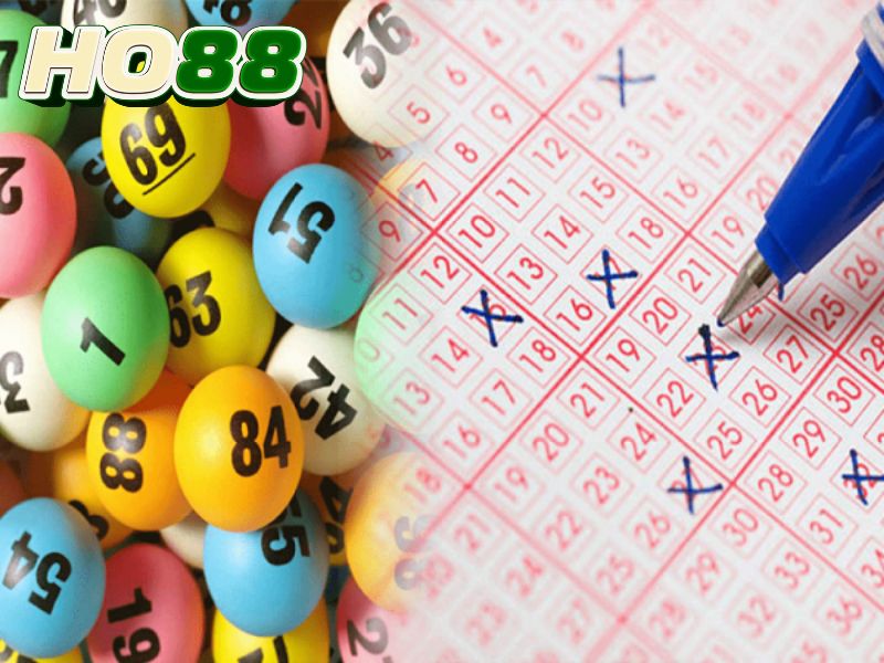 Lô đề Ho88: điểm mặt những trò cược hay không nên bỏ lỡ