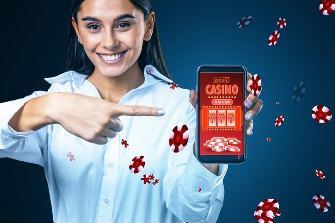 Lưu ý khi tham gia Ho88 Live Casino
