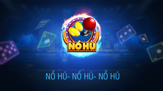 Nổ hũ Ho88 có đặc điểm gì nổi bật?